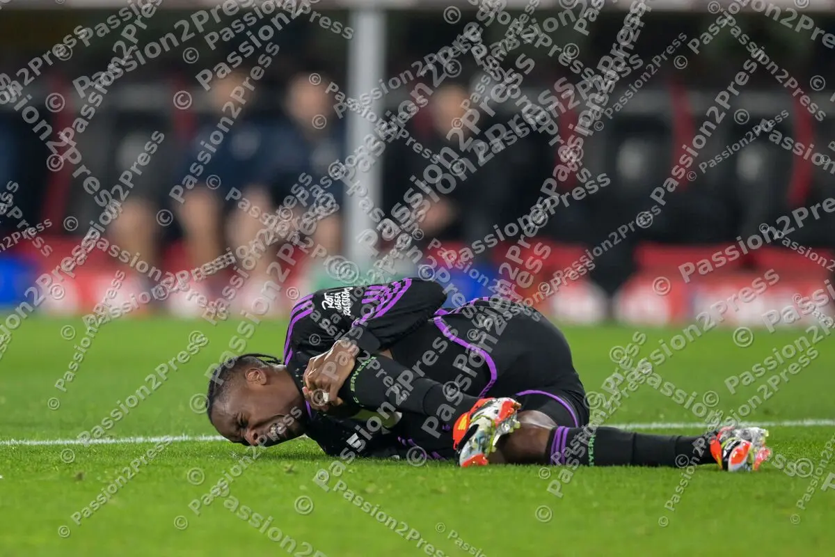 SCFFCB_20240301_1942