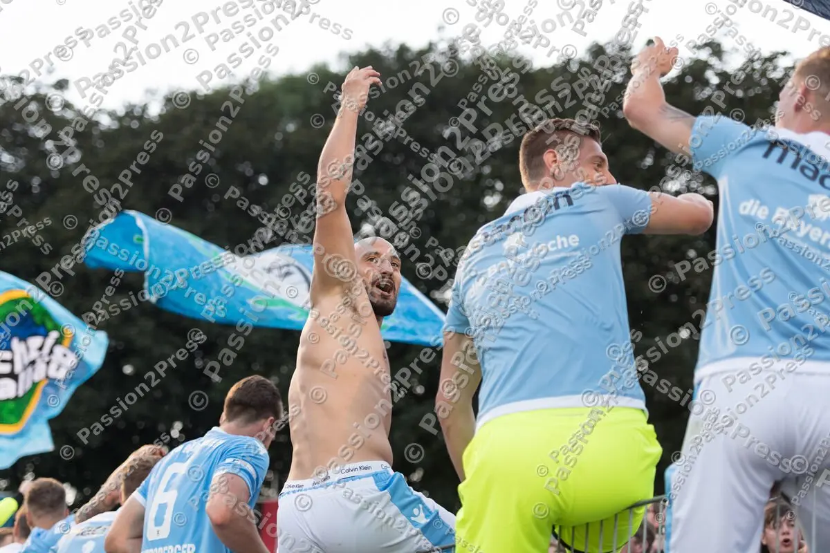 mf_FCM60_20170713_1453