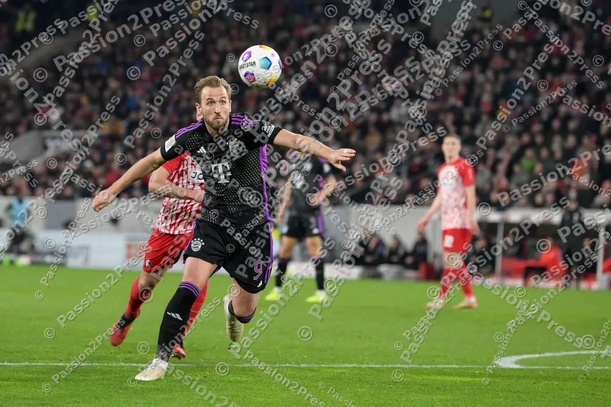 SCFFCB_20240301_2014