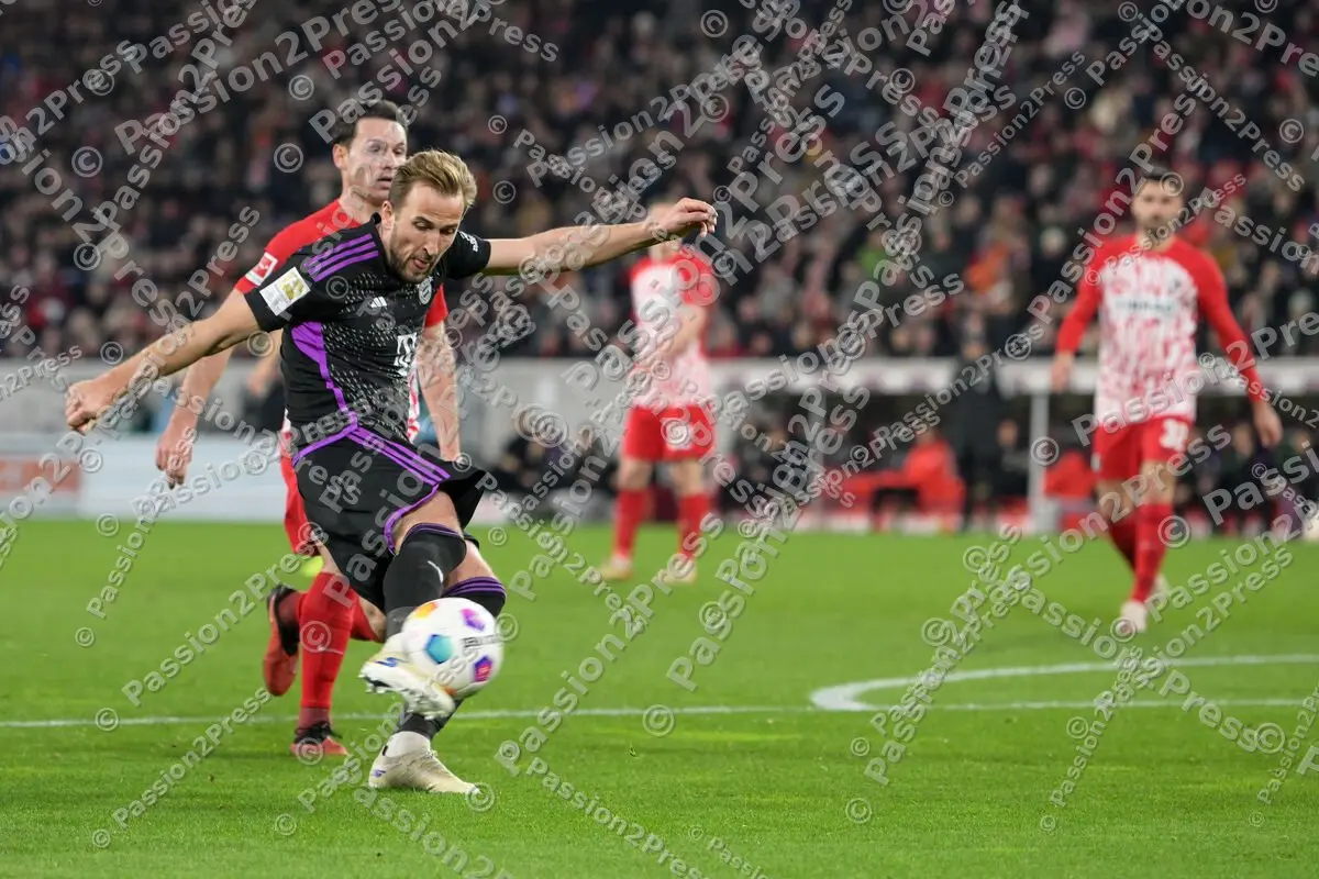 SCFFCB_20240301_2023