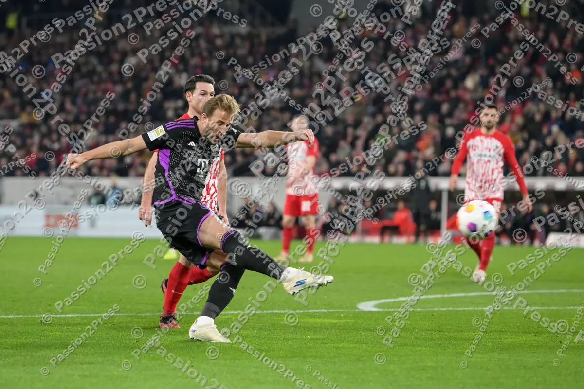 SCFFCB_20240301_2024