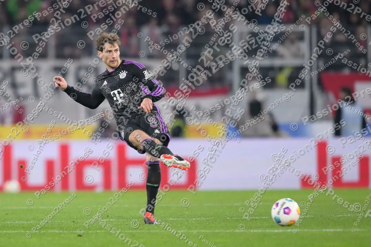 SCFFCB_20240301_2054