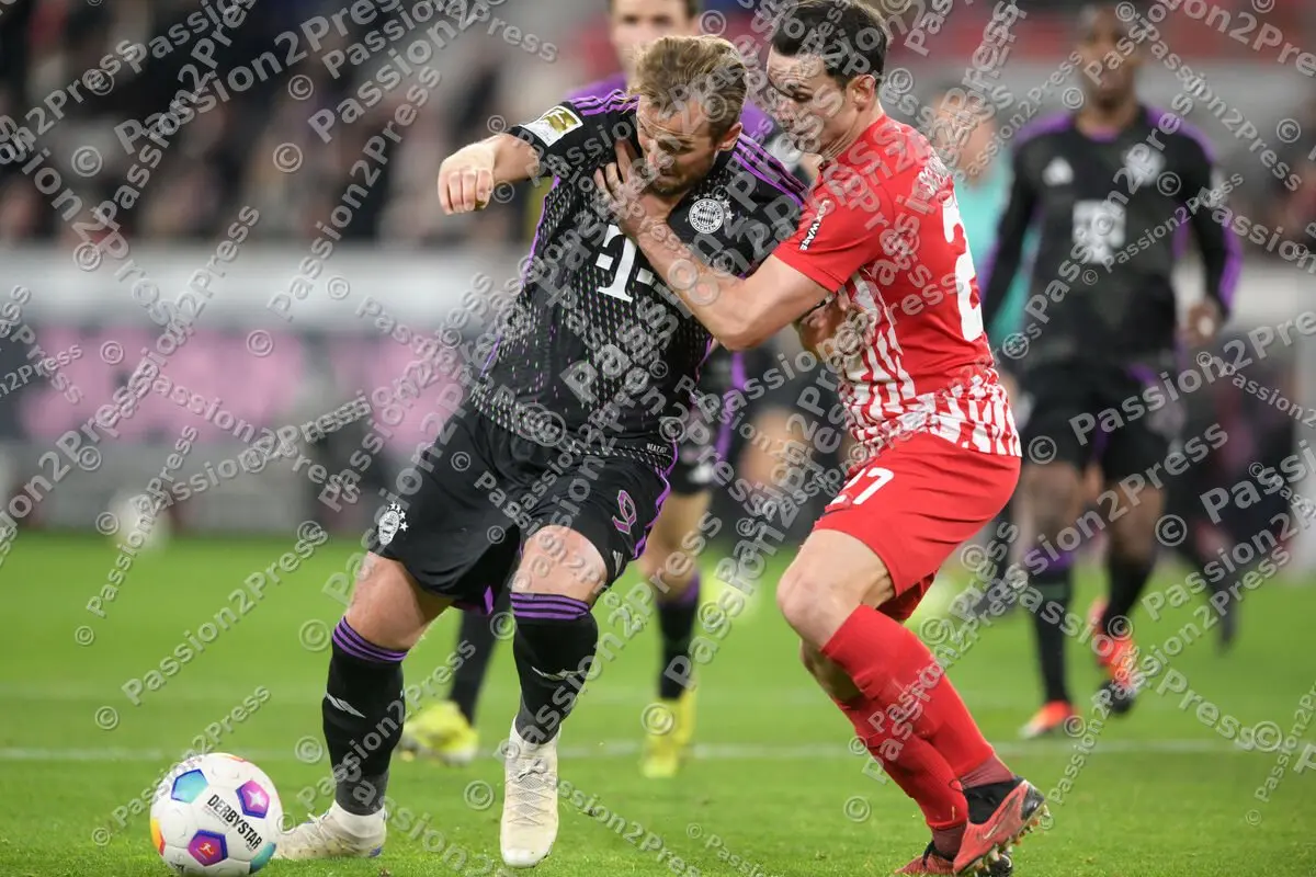 SCFFCB_20240301_2088