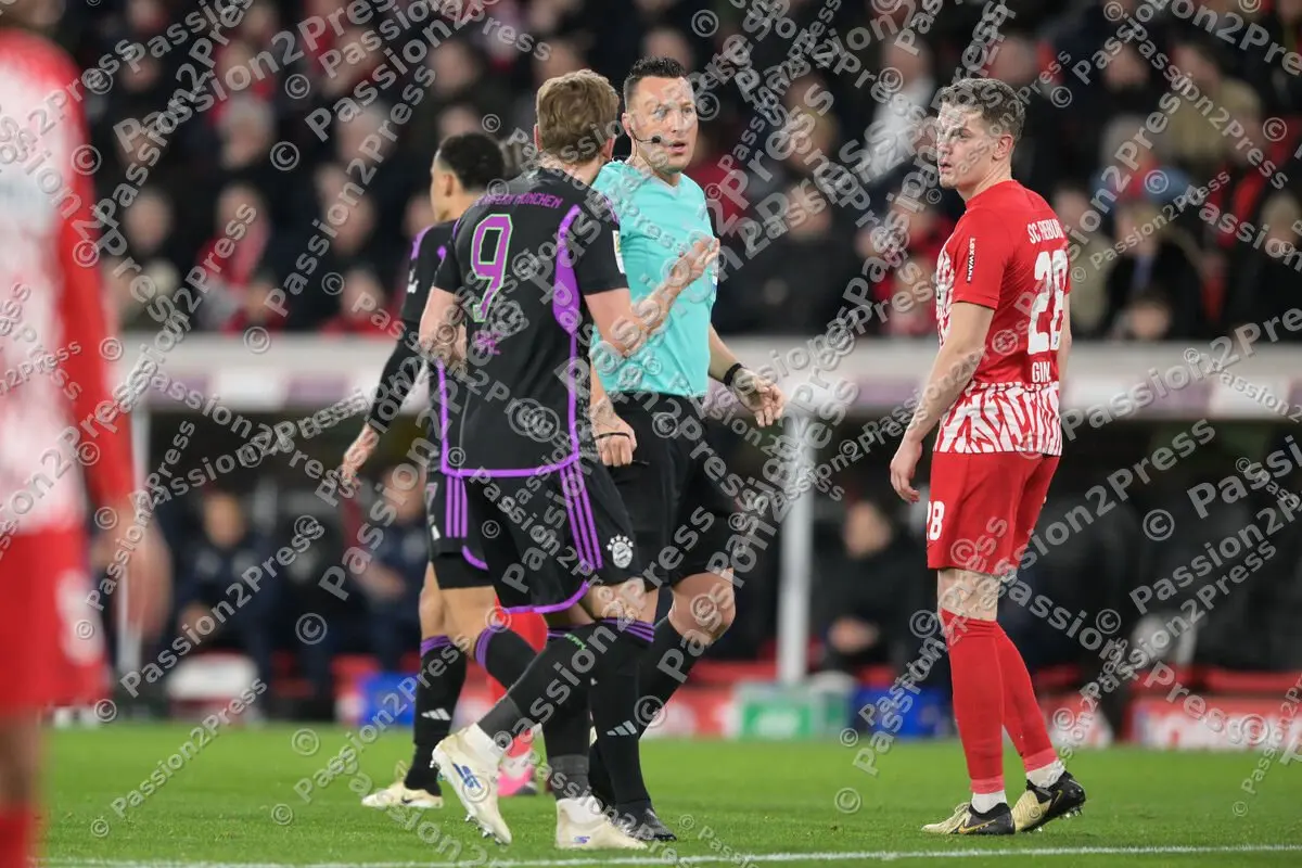 SCFFCB_20240301_2118