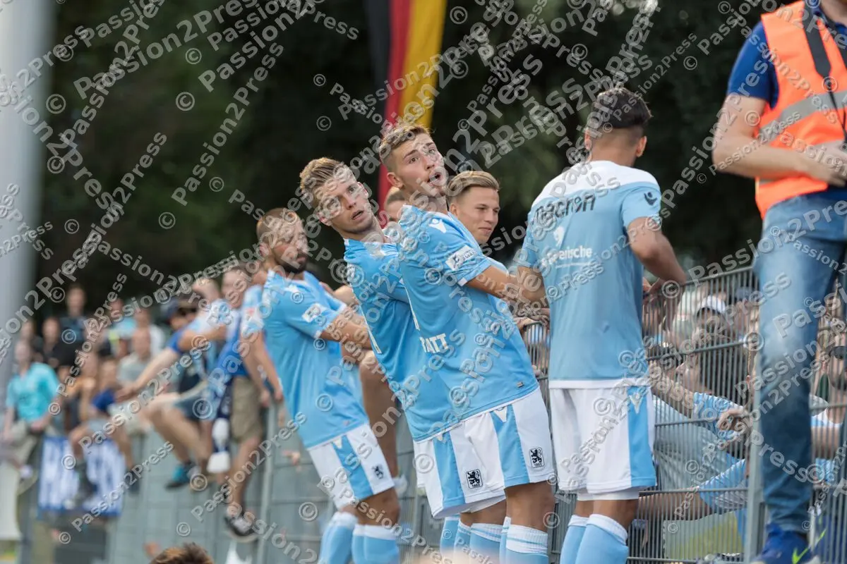 mf_FCM60_20170713_1468