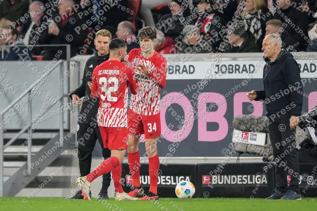 SCFFCB_20240301_2142