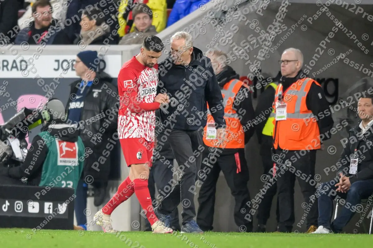 SCFFCB_20240301_2169