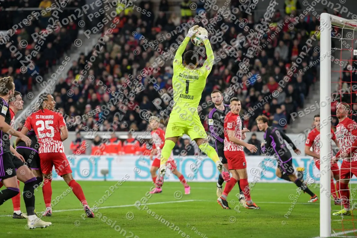 SCFFCB_20240301_2172