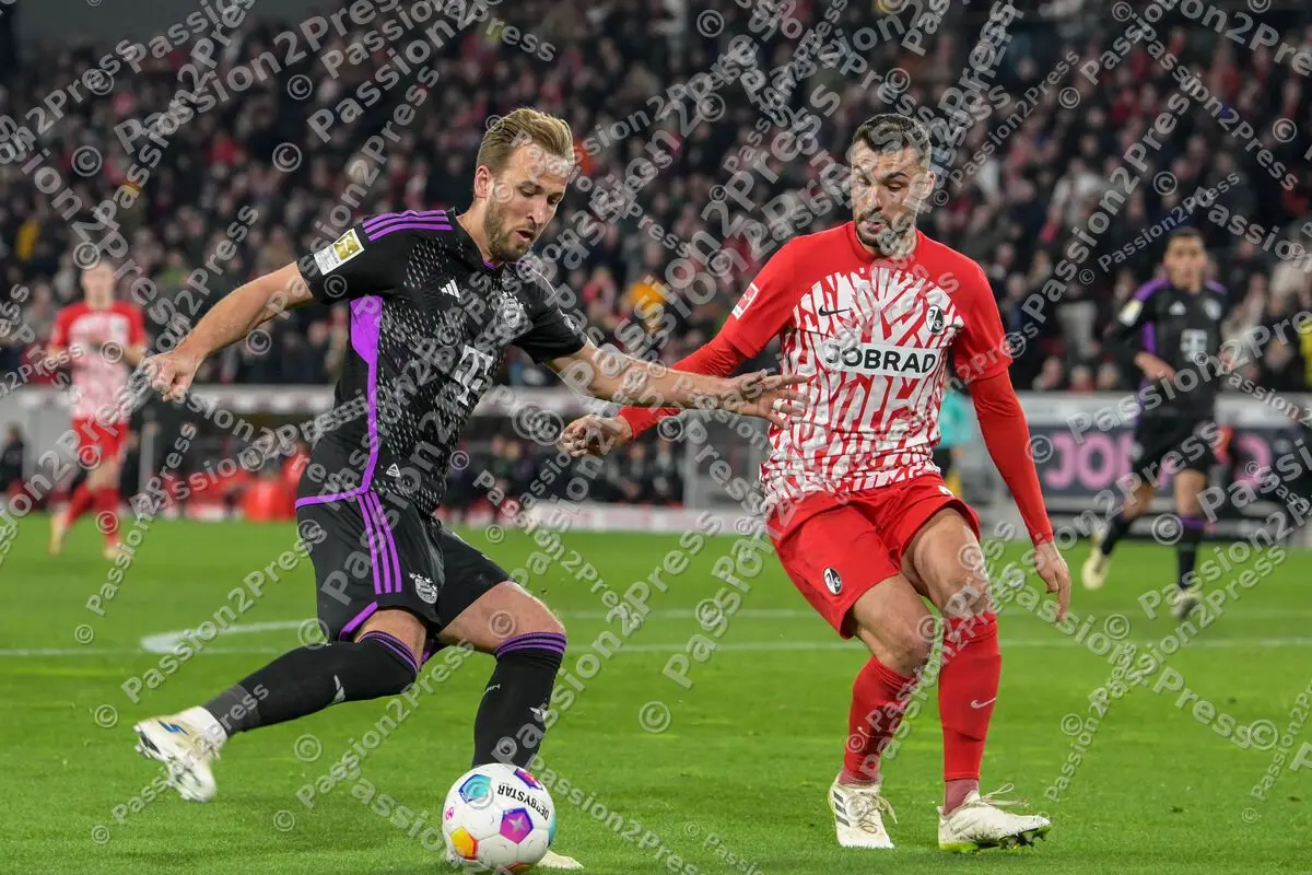 SCFFCB_20240301_2191