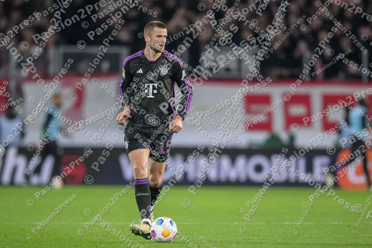 SCFFCB_20240301_2216