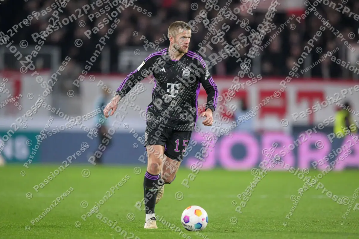 SCFFCB_20240301_2221