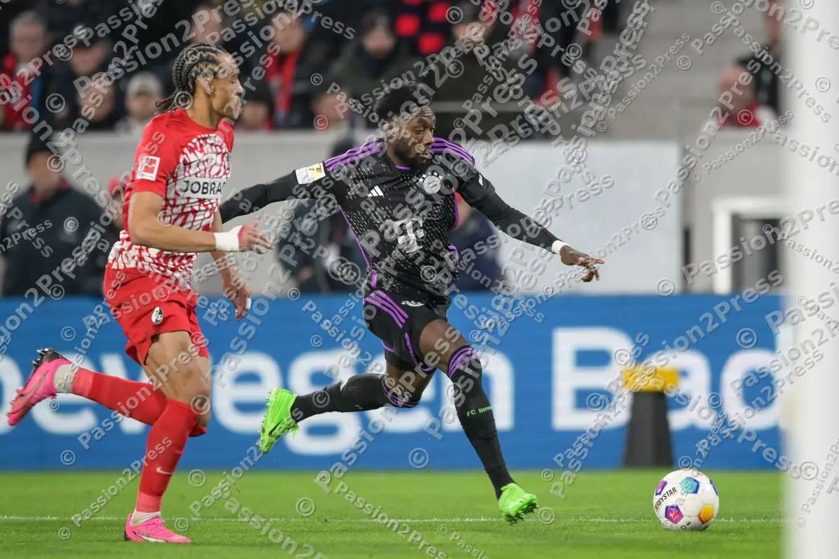 SCFFCB_20240301_2233