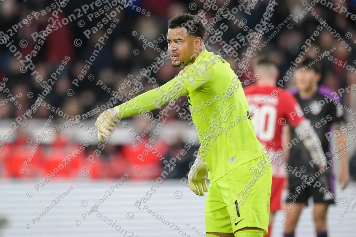 SCFFCB_20240301_2260