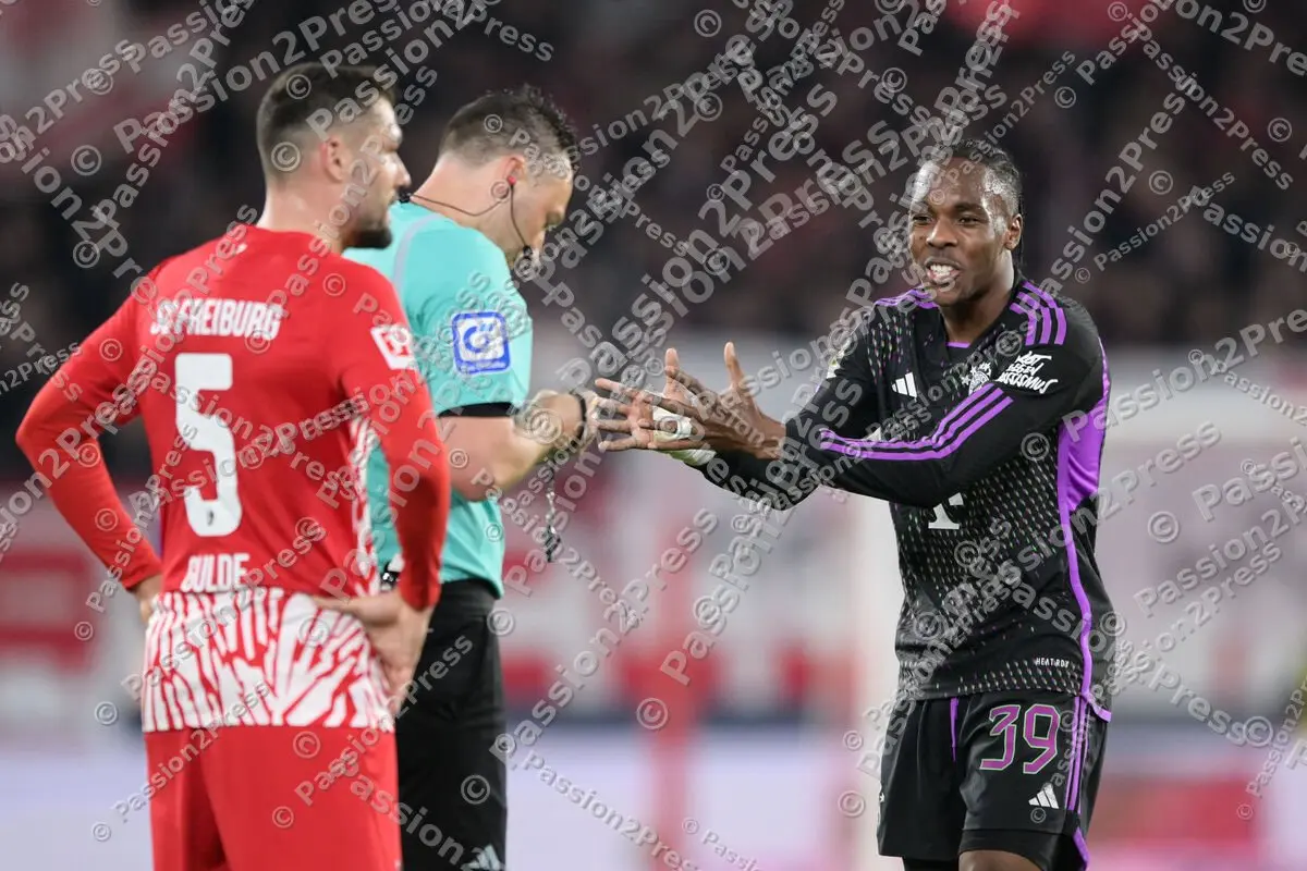 SCFFCB_20240301_2322