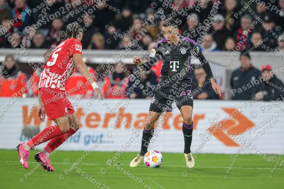 SCFFCB_20240301_2347