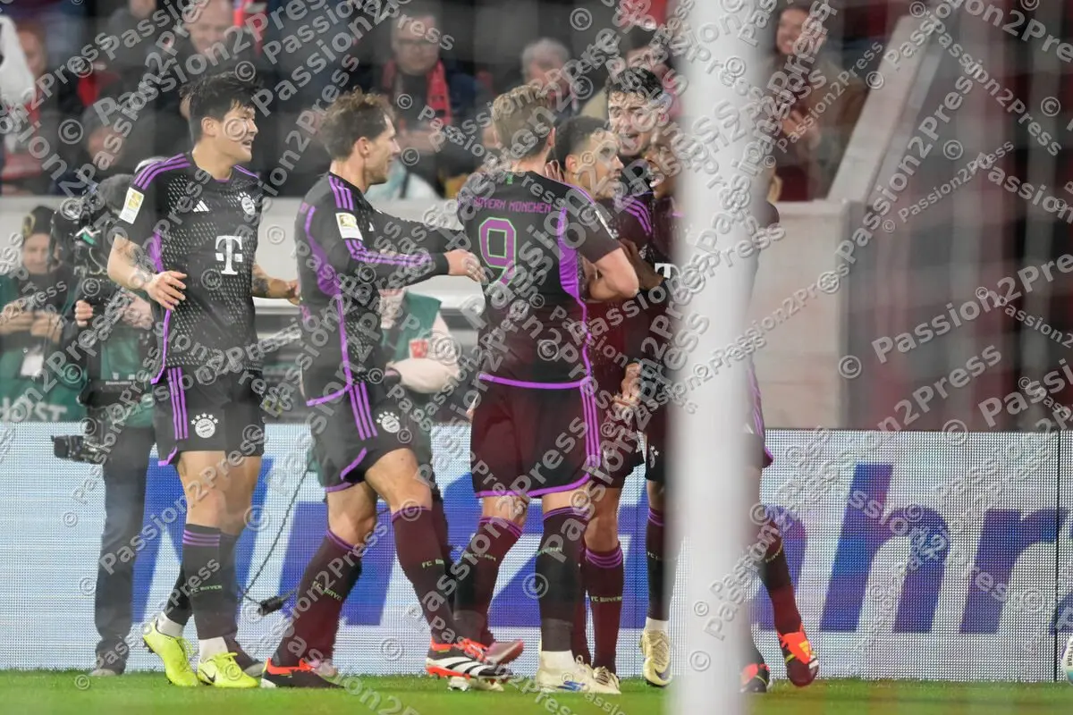 SCFFCB_20240301_2395