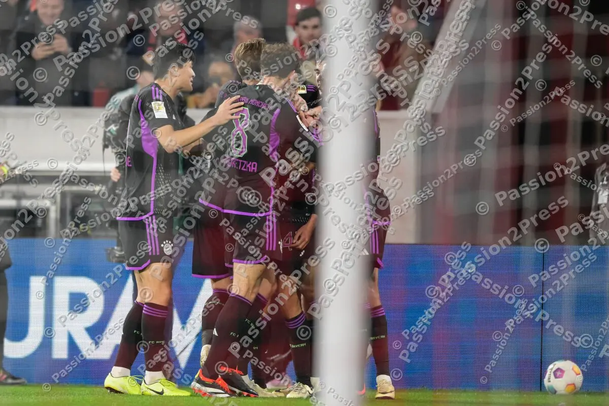 SCFFCB_20240301_2404