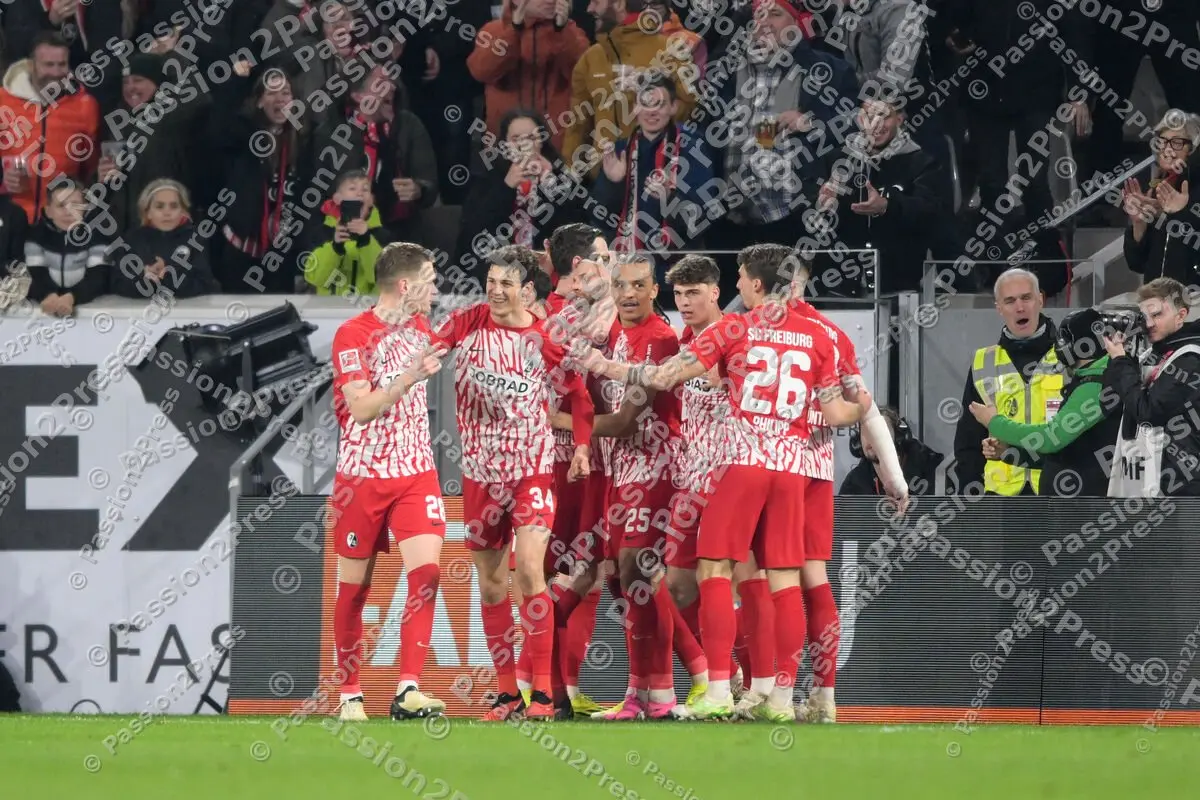 SCFFCB_20240301_2449