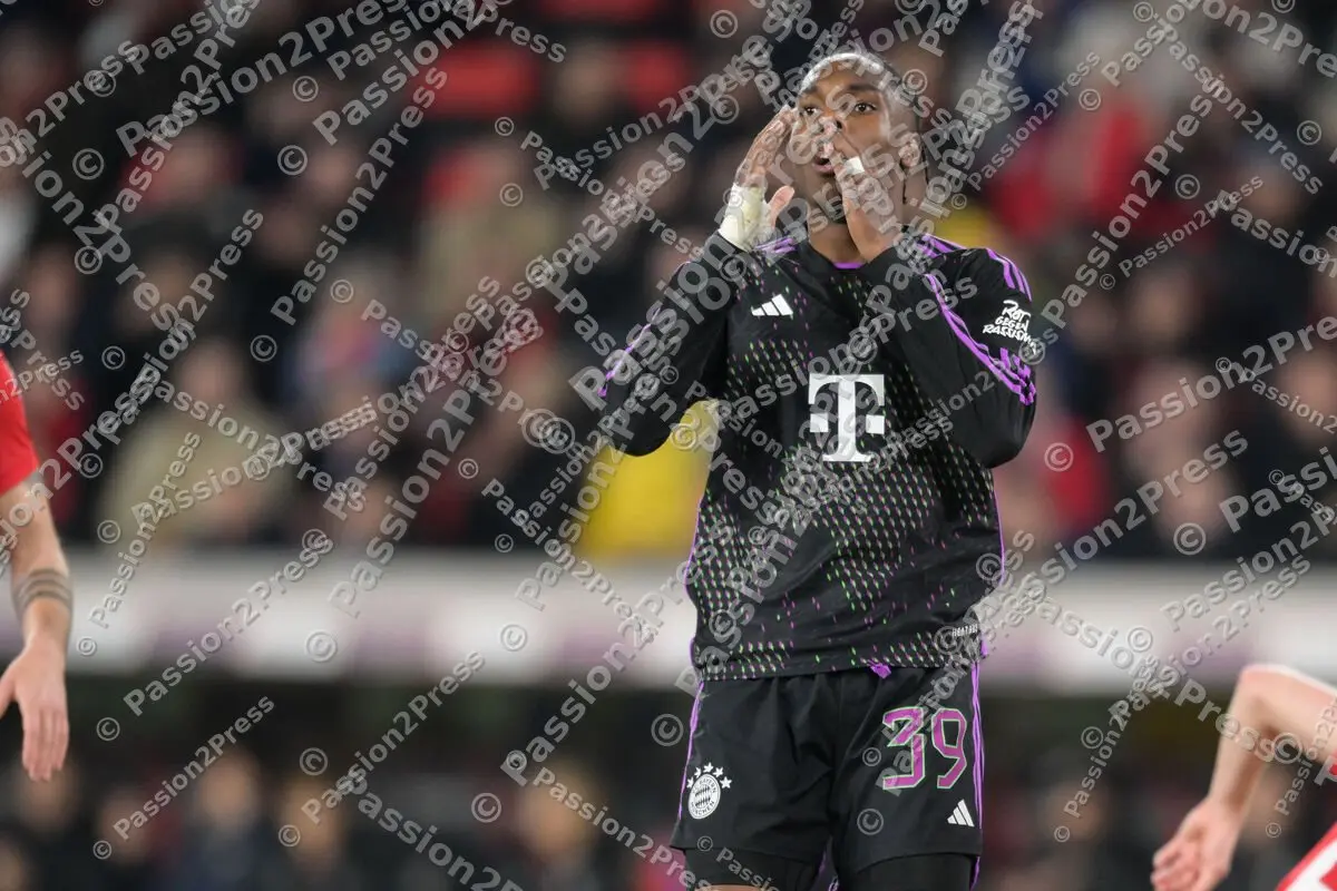 SCFFCB_20240301_2476