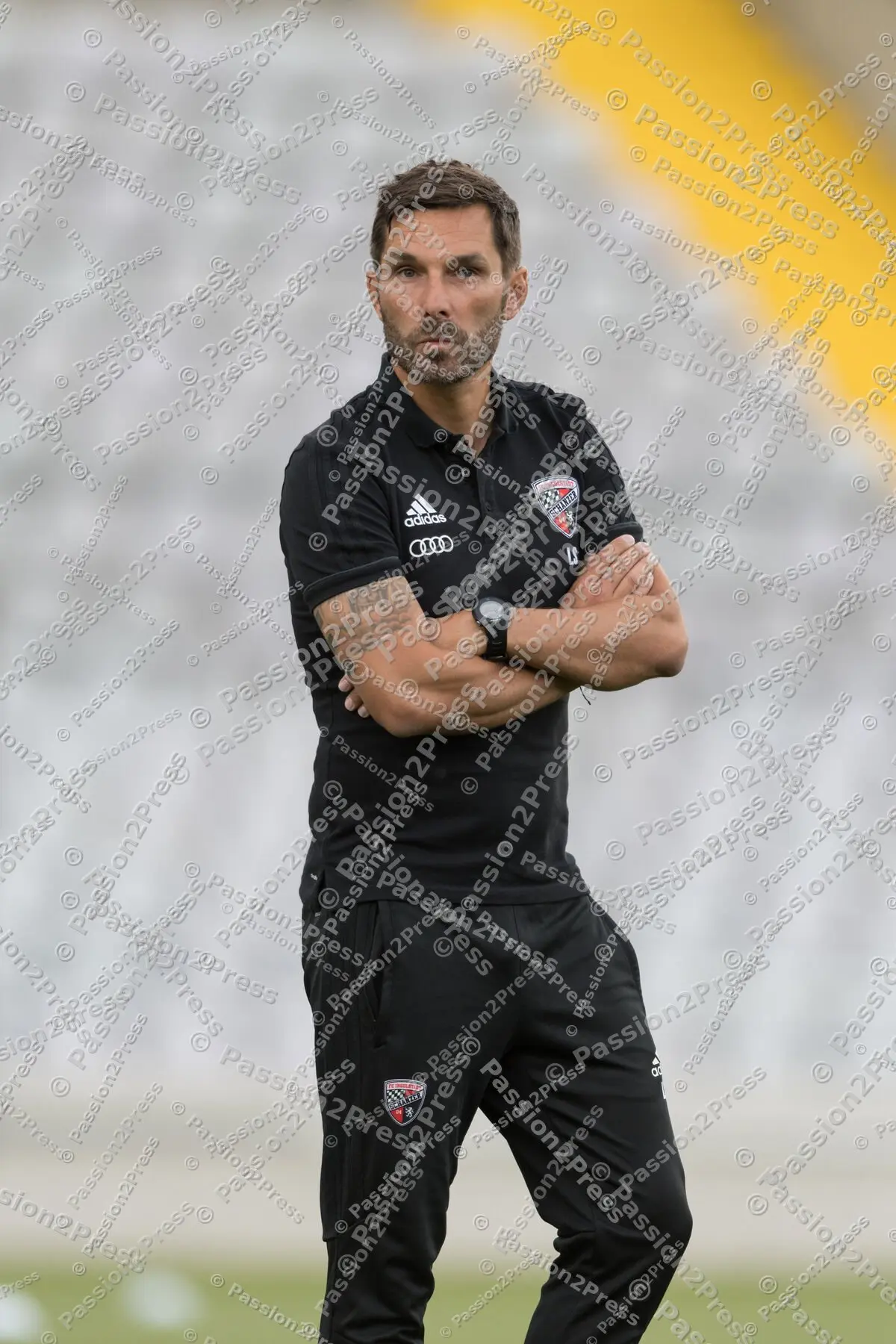 mf_FCBFCI_20170714_0016