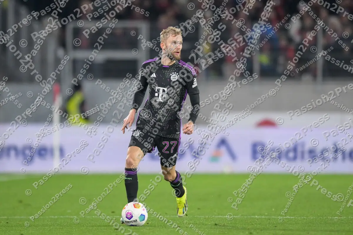 SCFFCB_20240301_2491