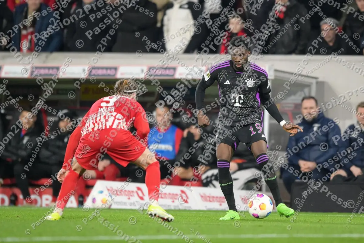 SCFFCB_20240301_2516