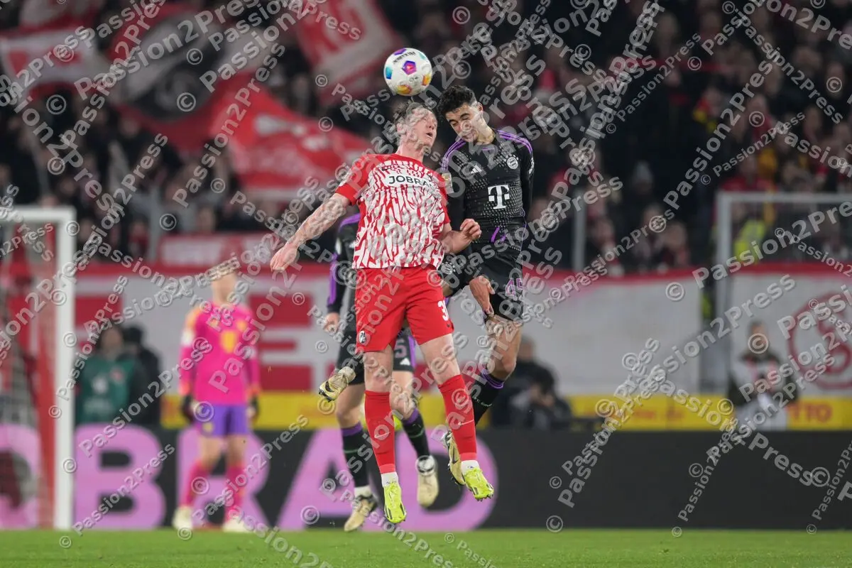 SCFFCB_20240301_2566