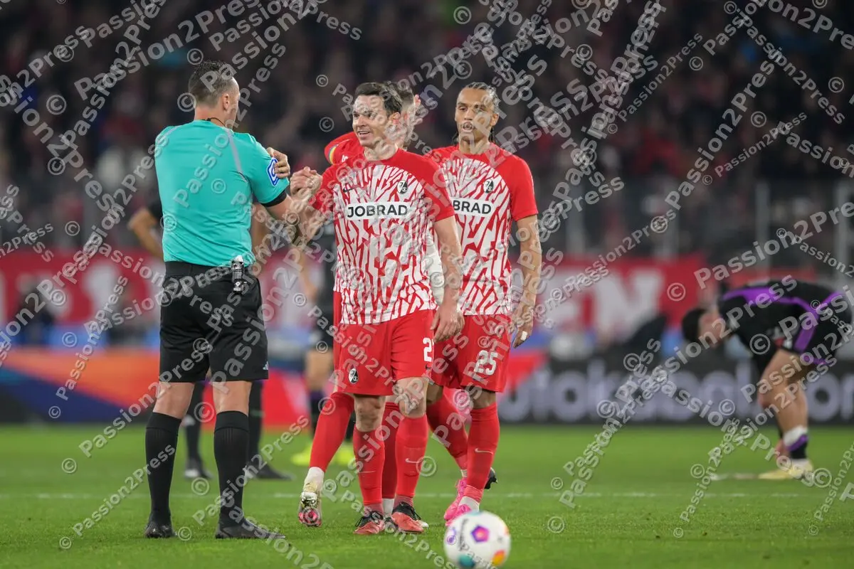 SCFFCB_20240301_2579