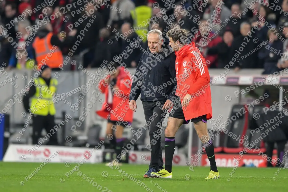 SCFFCB_20240301_2592