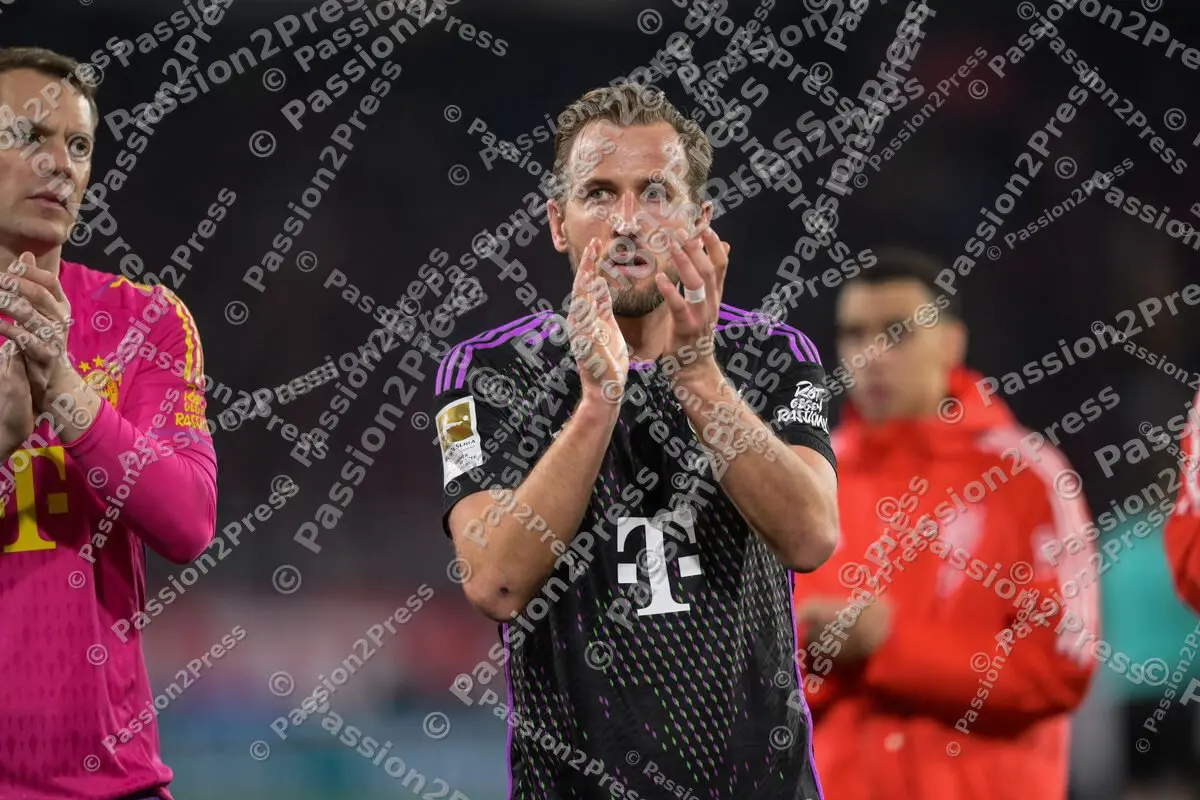 SCFFCB_20240301_2679