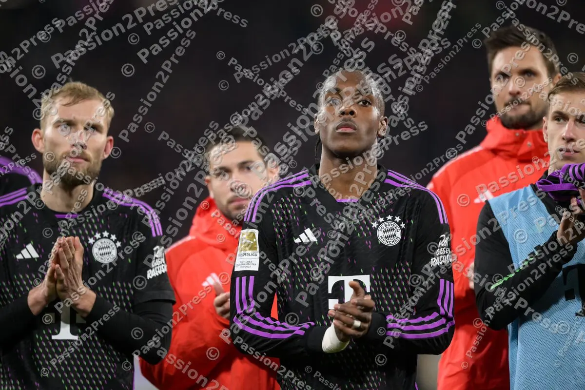 SCFFCB_20240301_2695