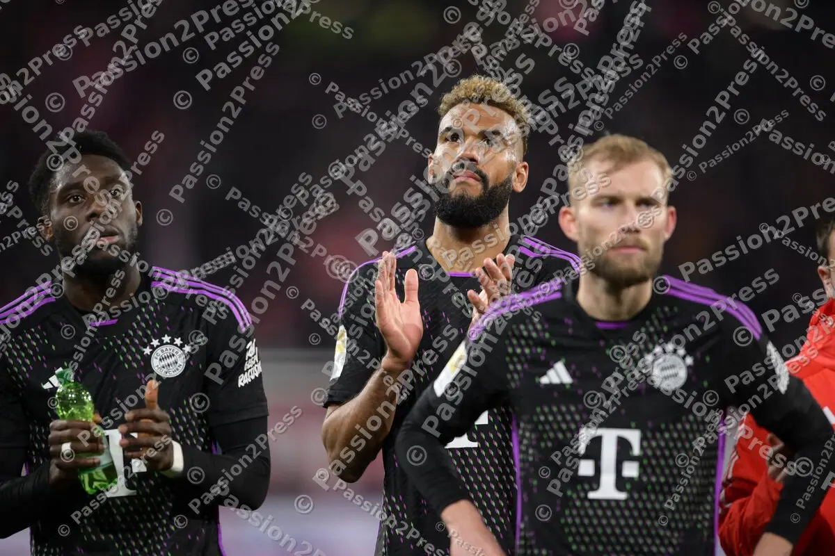 SCFFCB_20240301_2713