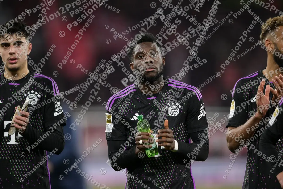 SCFFCB_20240301_2718