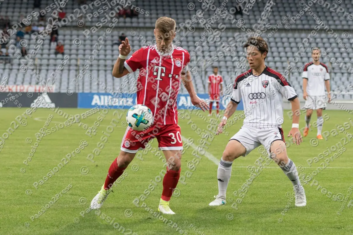 mf_FCBFCI_20170714_0055