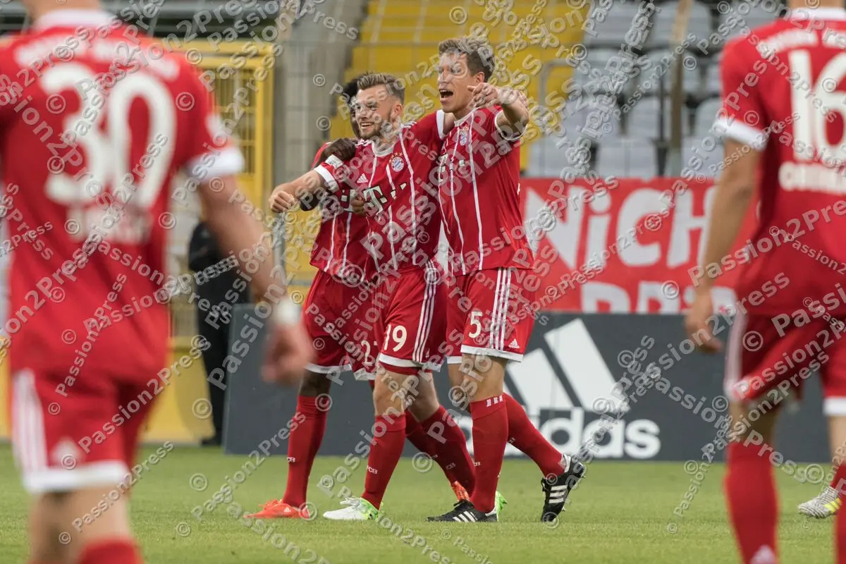 mf_FCBFCI_20170714_0070