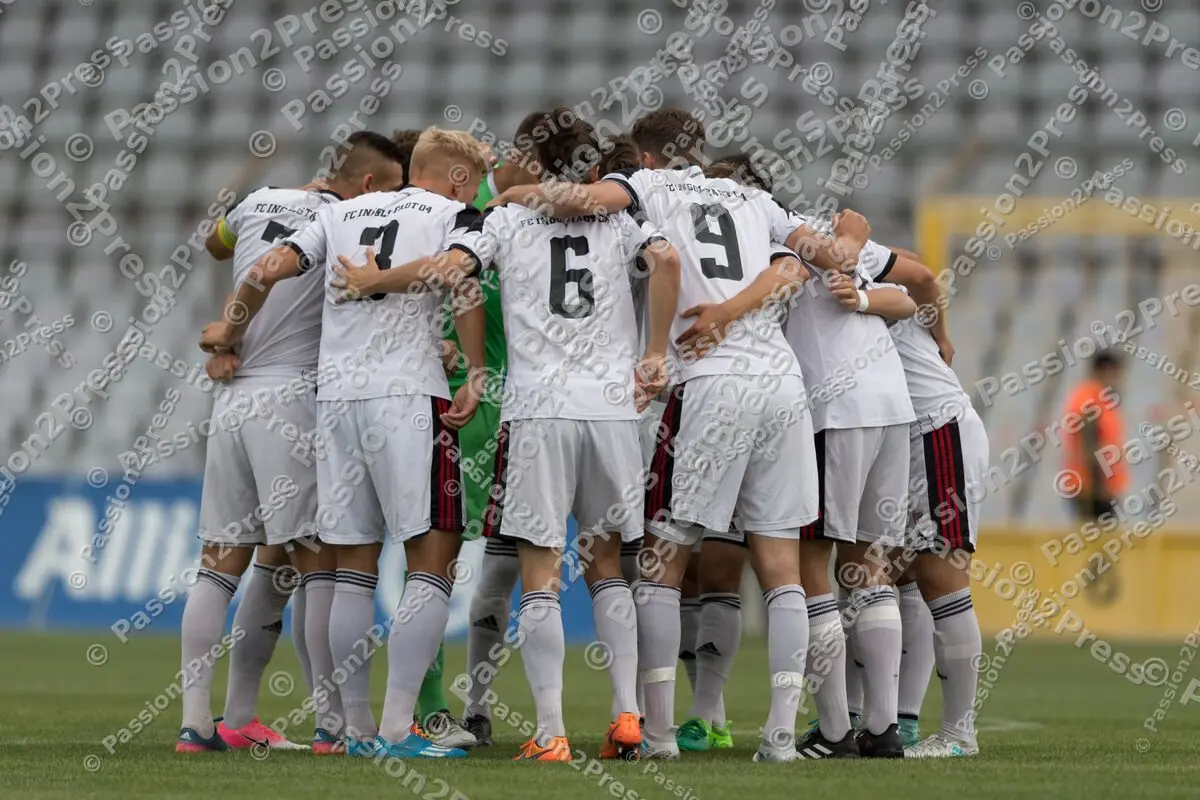 mf_FCBFCI_20170714_0103