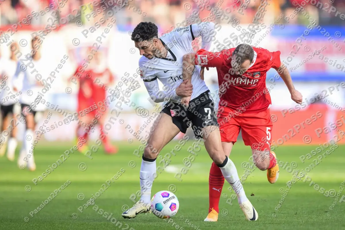 FCHSGE_20240302_0949