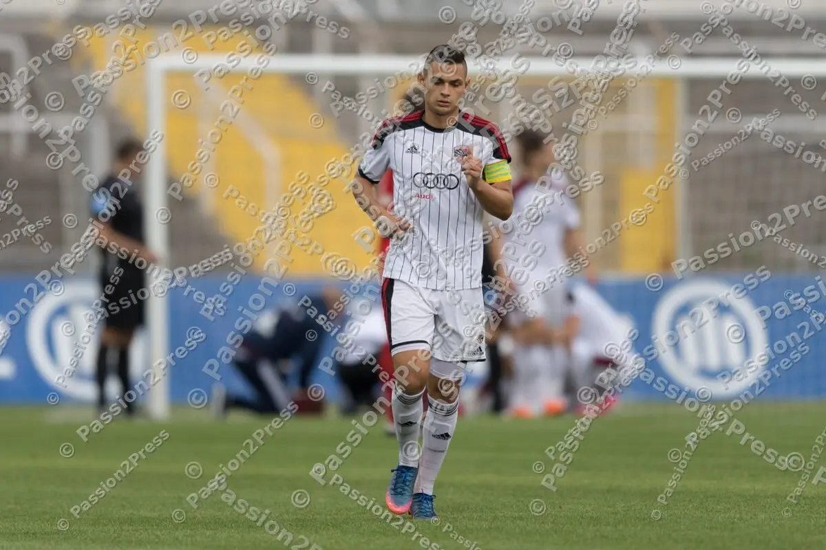 mf_FCBFCI_20170714_0145