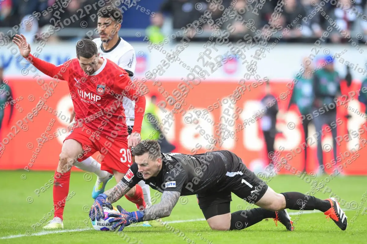 FCHSGE_20240302_1151