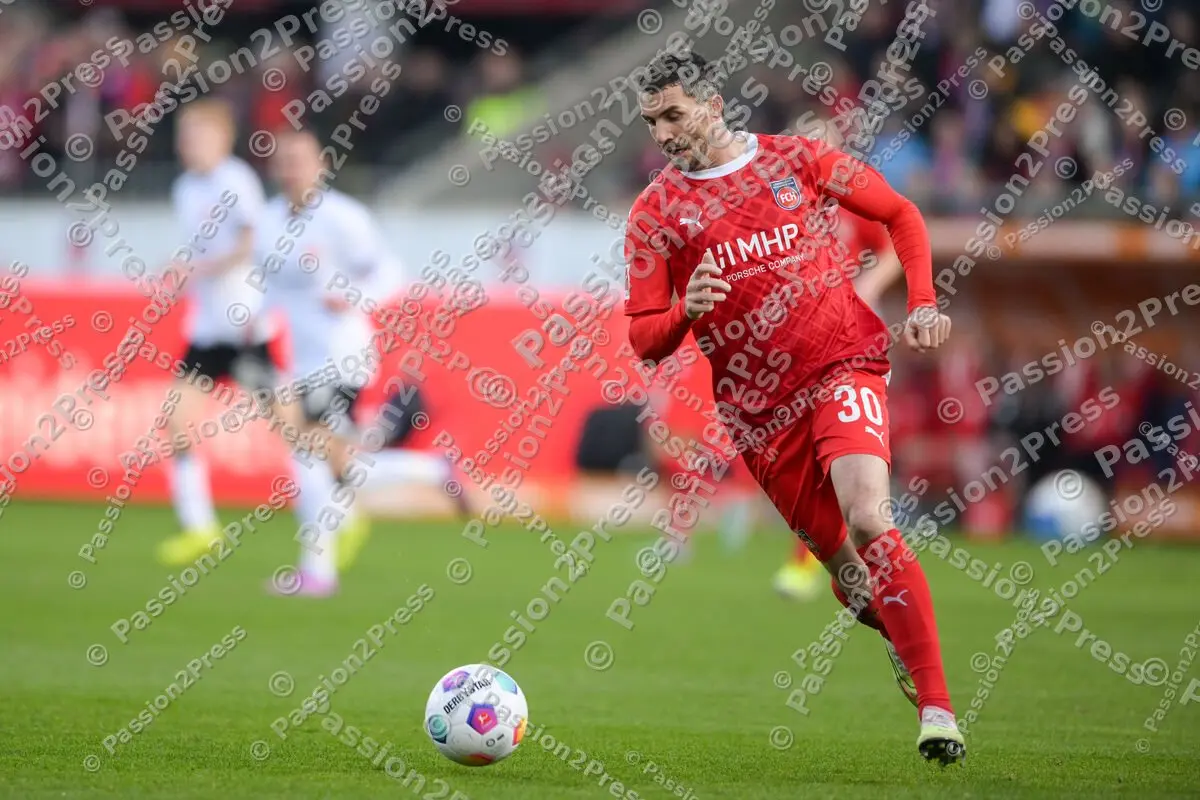 FCHSGE_20240302_1304