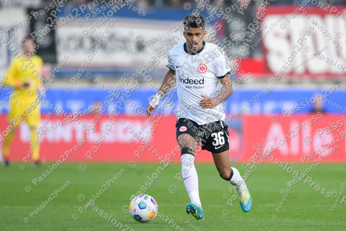 FCHSGE_20240302_1309