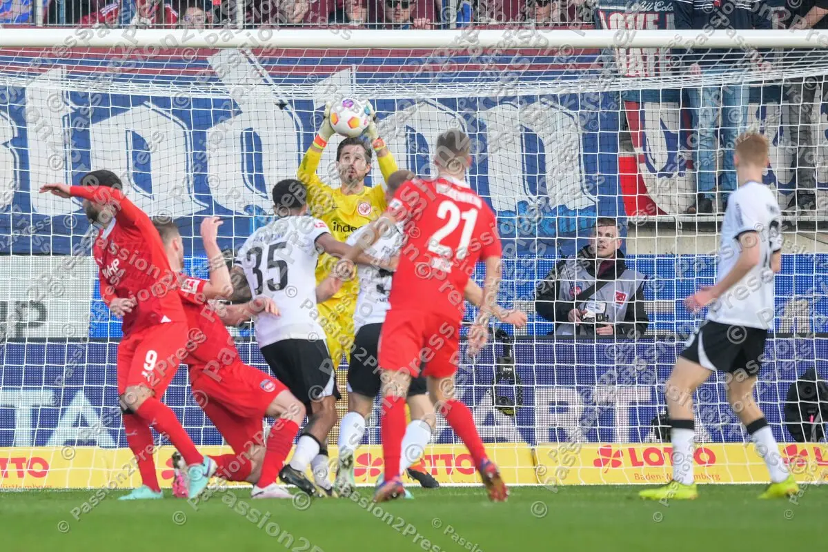 FCHSGE_20240302_1453