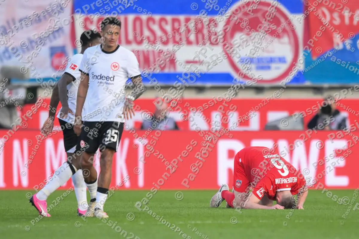 FCHSGE_20240302_1464