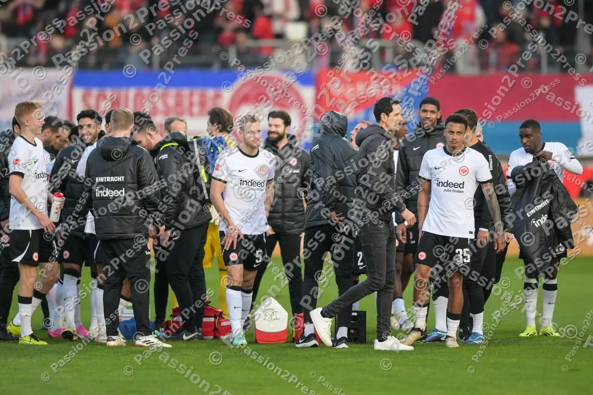 FCHSGE_20240302_1517