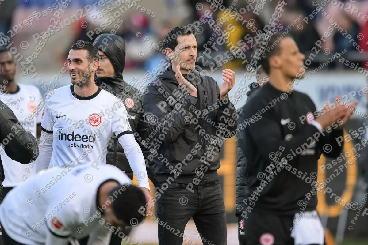 FCHSGE_20240302_1562