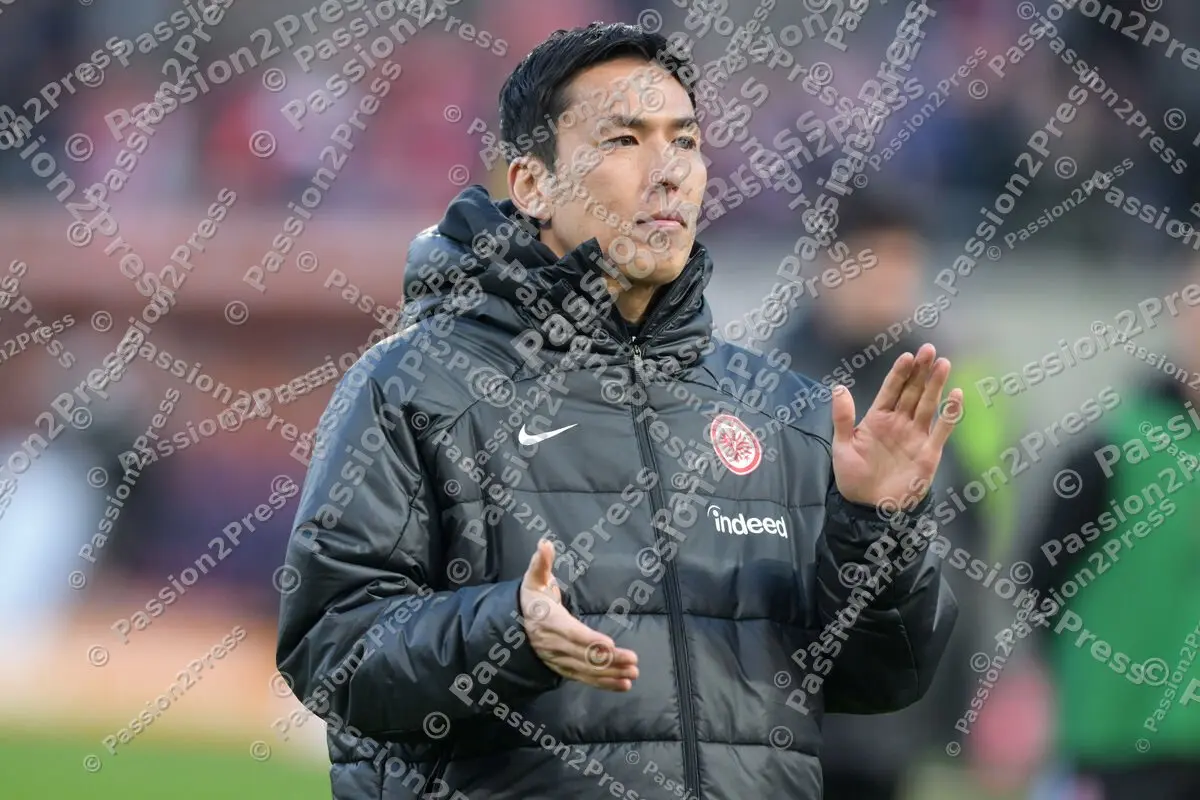 FCHSGE_20240302_1667