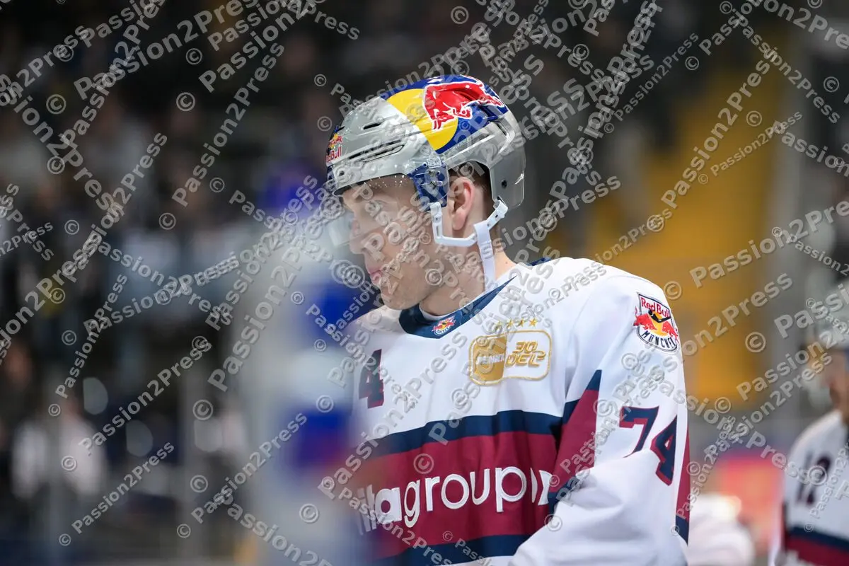 RBMEBB_20240303_0029