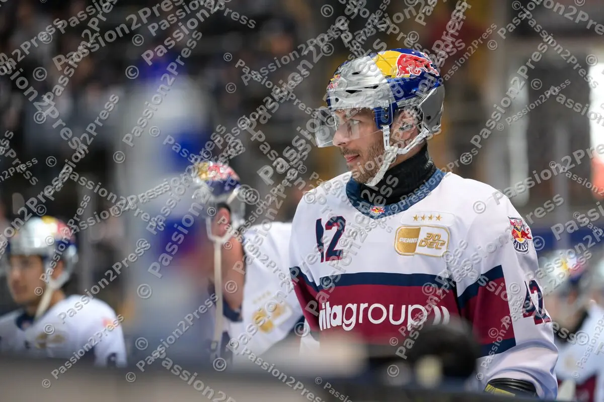 20240303 EHC Red Bull München - Eisbären Berlin