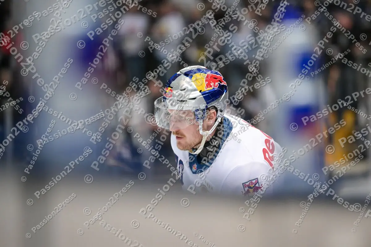 RBMEBB_20240303_0092