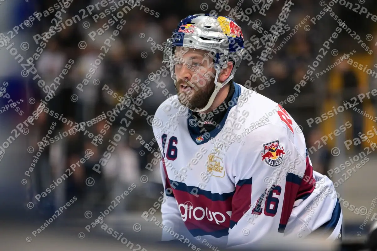 RBMEBB_20240303_0119
